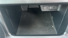 Volkswagen Polo 1.0 TSI Life 5dr Petrol Hatchback